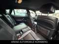 BMW X6 30d*XDrive*Leder*Xenon*Sportpaket*HeadUp*Navi Noir - thumbnail 13