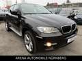 BMW X6 30d*XDrive*Leder*Xenon*Sportpaket*HeadUp*Navi Noir - thumbnail 32