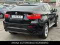 BMW X6 30d*XDrive*Leder*Xenon*Sportpaket*HeadUp*Navi Noir - thumbnail 7
