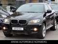 BMW X6 30d*XDrive*Leder*Xenon*Sportpaket*HeadUp*Navi Noir - thumbnail 1