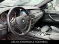 BMW X6 30d*XDrive*Leder*Xenon*Sportpaket*HeadUp*Navi Noir - thumbnail 8