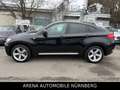 BMW X6 30d*XDrive*Leder*Xenon*Sportpaket*HeadUp*Navi Noir - thumbnail 33