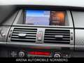BMW X6 30d*XDrive*Leder*Xenon*Sportpaket*HeadUp*Navi Noir - thumbnail 43