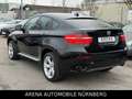 BMW X6 30d*XDrive*Leder*Xenon*Sportpaket*HeadUp*Navi Noir - thumbnail 37