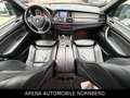 BMW X6 30d*XDrive*Leder*Xenon*Sportpaket*HeadUp*Navi Noir - thumbnail 14