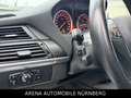 BMW X6 30d*XDrive*Leder*Xenon*Sportpaket*HeadUp*Navi Noir - thumbnail 22