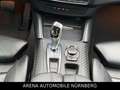 BMW X6 30d*XDrive*Leder*Xenon*Sportpaket*HeadUp*Navi Noir - thumbnail 47