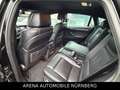 BMW X6 30d*XDrive*Leder*Xenon*Sportpaket*HeadUp*Navi Noir - thumbnail 39