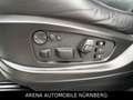 BMW X6 30d*XDrive*Leder*Xenon*Sportpaket*HeadUp*Navi Noir - thumbnail 21