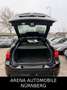 BMW X6 30d*XDrive*Leder*Xenon*Sportpaket*HeadUp*Navi Noir - thumbnail 20