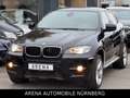 BMW X6 30d*XDrive*Leder*Xenon*Sportpaket*HeadUp*Navi Noir - thumbnail 30