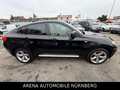 BMW X6 30d*XDrive*Leder*Xenon*Sportpaket*HeadUp*Navi Noir - thumbnail 4
