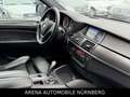 BMW X6 30d*XDrive*Leder*Xenon*Sportpaket*HeadUp*Navi Noir - thumbnail 11