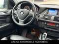 BMW X6 30d*XDrive*Leder*Xenon*Sportpaket*HeadUp*Navi Noir - thumbnail 29