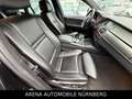 BMW X6 30d*XDrive*Leder*Xenon*Sportpaket*HeadUp*Navi Noir - thumbnail 12
