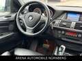 BMW X6 30d*XDrive*Leder*Xenon*Sportpaket*HeadUp*Navi Noir - thumbnail 46