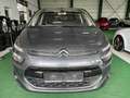 Citroen C4 Picasso *EXPORT* Grau - thumbnail 2