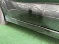 Citroen C4 Picasso *EXPORT* Grau - thumbnail 21
