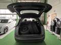 Citroen C4 Picasso *EXPORT* Grau - thumbnail 18