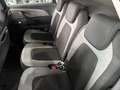 Citroen C4 Picasso *EXPORT* Grau - thumbnail 17