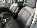 Citroen C4 Picasso *EXPORT* Grau - thumbnail 15
