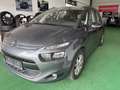 Citroen C4 Picasso *EXPORT* Grau - thumbnail 1