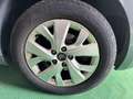 Citroen C4 Picasso *EXPORT* Grau - thumbnail 20