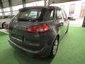 Citroen C4 Picasso *EXPORT* Grau - thumbnail 5