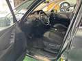 Citroen C4 Picasso *EXPORT* Grau - thumbnail 9