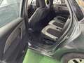 Citroen C4 Picasso *EXPORT* Grau - thumbnail 16