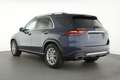 Mercedes-Benz GLE 300 d 4MATIC Albastru - thumbnail 3