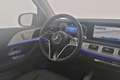 Mercedes-Benz GLE 300 d 4MATIC Albastru - thumbnail 13