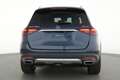 Mercedes-Benz GLE 300 d 4MATIC Albastru - thumbnail 7