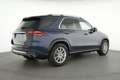 Mercedes-Benz GLE 300 d 4MATIC Albastru - thumbnail 4
