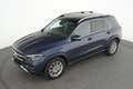 Mercedes-Benz GLE 300 d 4MATIC Albastru - thumbnail 11
