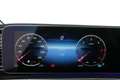 Mercedes-Benz GLE 300 d 4MATIC Albastru - thumbnail 14
