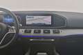 Mercedes-Benz GLE 300 d 4MATIC Albastru - thumbnail 15