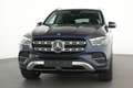 Mercedes-Benz GLE 300 d 4MATIC Albastru - thumbnail 6