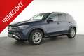 Mercedes-Benz GLE 300 d 4MATIC Albastru - thumbnail 1