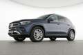 Mercedes-Benz GLE 300 d 4MATIC Albastru - thumbnail 10