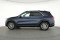 Mercedes-Benz GLE 300 d 4MATIC Albastru - thumbnail 8