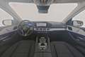 Mercedes-Benz GLE 300 d 4MATIC Albastru - thumbnail 12