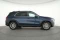 Mercedes-Benz GLE 300 d 4MATIC Bleu - thumbnail 9