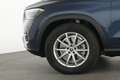 Mercedes-Benz GLE 300 d 4MATIC Albastru - thumbnail 5