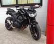 Kawasaki Z 750 Černá - thumbnail 2