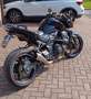Kawasaki Z 750 Černá - thumbnail 1