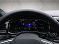 Volkswagen Taigo 1.5 TSI R-Line DSG AHK IQ Drive Matrix LED Grijs - thumbnail 14