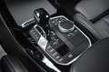 BMW X3 2.0iAS xDrive30e PHEV - M-pack - Trekhaak Bleu - thumbnail 42