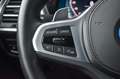 BMW X3 2.0iAS xDrive30e PHEV - M-pack - Trekhaak Bleu - thumbnail 32