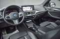 BMW X3 2.0iAS xDrive30e PHEV - M-pack - Trekhaak Bleu - thumbnail 19